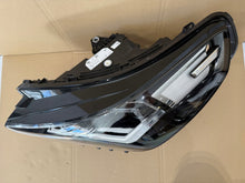 Load image into Gallery viewer, Frontscheinwerfer BMW 4A27815-01 Full LED Links Scheinwerfer Headlight SCH2624782125fg