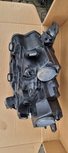Load image into Gallery viewer, Frontscheinwerfer Toyota Proace City 73278215 Rechts Scheinwerfer Headlight SCH1176303605rq