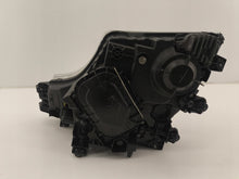 Laden Sie das Bild in den Galerie-Viewer, Frontscheinwerfer Mercedes-Benz A9618204139 Rechts Scheinwerfer Headlight SCH2647993132kv