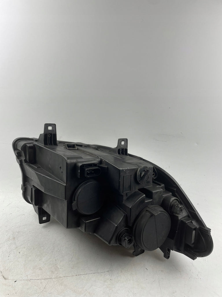 Frontscheinwerfer Mercedes-Benz Sprinter A9109060000 Links Headlight SCH1257212811pb