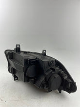 Load image into Gallery viewer, Frontscheinwerfer Mercedes-Benz Sprinter A9109060000 Links Headlight SCH1257212811pb