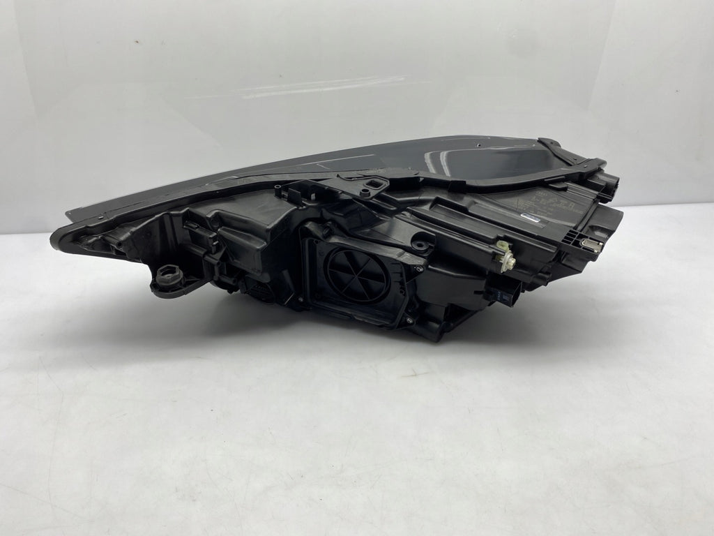 Frontscheinwerfer Audi A6 C8 4K0941034 LED Rechts Scheinwerfer Headlight SCH4016968967ls