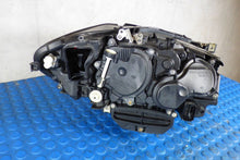 Laden Sie das Bild in den Galerie-Viewer, Frontscheinwerfer BMW 5 F10 7424145 Links Scheinwerfer Headlight SCH5339713785wy