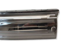 Load image into Gallery viewer, Frontscheinwerfer VW Tiguan 5719416545 Vorderseite Scheinwerfer Headlight SCH1987619810tg