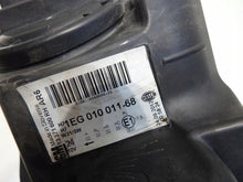 Laden Sie das Bild in den Galerie-Viewer, Frontscheinwerfer Opel Astra J 1EG010011-68 Rechts Scheinwerfer Headlight SCH8723561334fq