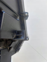 Load image into Gallery viewer, Frontscheinwerfer Toyota Corolla 47669 Full LED Rechts Scheinwerfer Headlight SCH1373894858mz