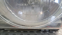 Load image into Gallery viewer, Frontscheinwerfer Mercedes-Benz W123 AWU16794 Links Scheinwerfer Headlight SCH2128108618sb