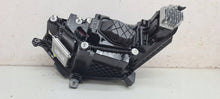 Laden Sie das Bild in den Galerie-Viewer, Frontscheinwerfer VW I 1T3941036B LED Rechts Scheinwerfer Headlight SCH5090211964ka