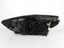 Laden Sie das Bild in den Galerie-Viewer, Frontscheinwerfer Audi A6 C7 4G0941034H Full LED Rechts Scheinwerfer Headlight