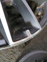 Load image into Gallery viewer, 1x Alufelge 16 Zoll 6.5&quot; 42611YY500 Toyota Rim Wheel