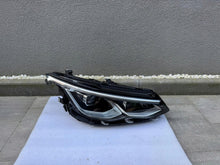 Laden Sie das Bild in den Galerie-Viewer, Frontscheinwerfer VW Golf VIII 5H1941060 Full LED Rechts Scheinwerfer Headlight SCH7458142481qq