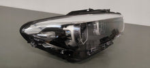 Laden Sie das Bild in den Galerie-Viewer, Frontscheinwerfer BMW 1 F21 F20 7492626-01 LED Rechts Scheinwerfer Headlight SCH7380105399nw