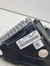 Laden Sie das Bild in den Galerie-Viewer, Frontscheinwerfer VW Touareg 761941056 LED Rechts Scheinwerfer Headlight SCH5163913122og