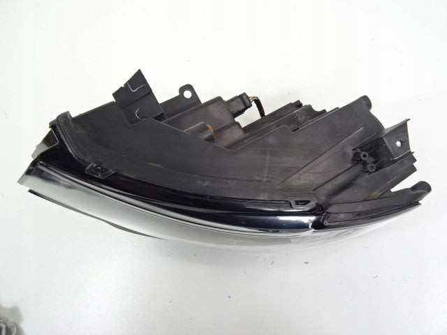 Frontscheinwerfer Jeep Compass Links Scheinwerfer Headlight SCH6204241598is