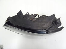 Load image into Gallery viewer, Frontscheinwerfer Jeep Compass Links Scheinwerfer Headlight SCH6204241598is