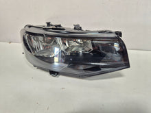 Laden Sie das Bild in den Galerie-Viewer, Frontscheinwerfer VW T-Cross 2GM941006A Rechts Scheinwerfer Headlight SCH3709437999tj