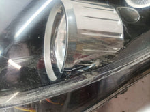 Laden Sie das Bild in den Galerie-Viewer, Frontscheinwerfer Opel Astra 5907911114534 Bi-Xenon Links Scheinwerfer Headlight SCH1304545674kt