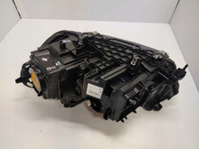 Load image into Gallery viewer, Frontscheinwerfer BMW G05 G06 5A279B2-01 Laser Rechts Scheinwerfer Headlight SCH2565330456aj