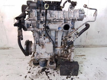 Load image into Gallery viewer, Motor Opel Mokka 10XRAE 1.2 25TKm 2023 Benzin Engine Unkomplett MOT8775991090ya