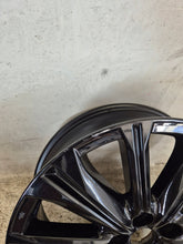 Load image into Gallery viewer, 1x Alufelge 19 Zoll 7.0" 5x114.3 45ET 9965637090 Mazda Cx5 Rim Wheel FEL3175212356aq