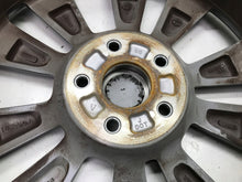 Load image into Gallery viewer, 1x Alufelge 18 Zoll 7.5&quot; 5x114.3 55ET 3M018075A Honda Hr-V Rim Wheel