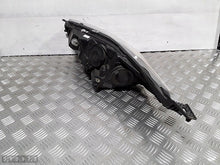 Laden Sie das Bild in den Galerie-Viewer, Frontscheinwerfer Ford Fiesta C1BB13W029BE Rechts Scheinwerfer Headlight SCH7036991745ms