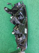 Load image into Gallery viewer, Frontscheinwerfer Skoda Enyaq IV 5LB941016H Rechts Scheinwerfer Headlight