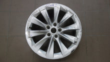 Laden Sie das Bild in den Galerie-Viewer, 1x Alufelge 19 Zoll 8.0" 5x114.3 40ET 1059337-00-B Tesla Model S Rim Wheel FEL7146413557ba