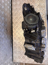 Load image into Gallery viewer, Frontscheinwerfer BMW F30 F31 7498946 Full LED Rechts Scheinwerfer Headlight SCH8690176573rk