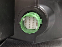 Laden Sie das Bild in den Galerie-Viewer, Frontscheinwerfer Fiat Ducato 90468574860 Links Scheinwerfer Headlight SCH4897381325fu