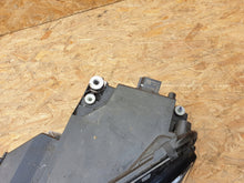 Load image into Gallery viewer, Frontscheinwerfer Audi A5 8W6941039 Full LED Links Scheinwerfer Headlight