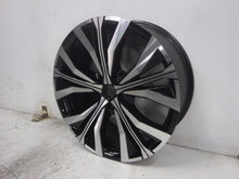 Load image into Gallery viewer, 1x Alufelge 20 Zoll 8.0" 5x114.3 40ET Glanz Schwarz 403004261R Renault Rim Wheel FEL9954964528ah