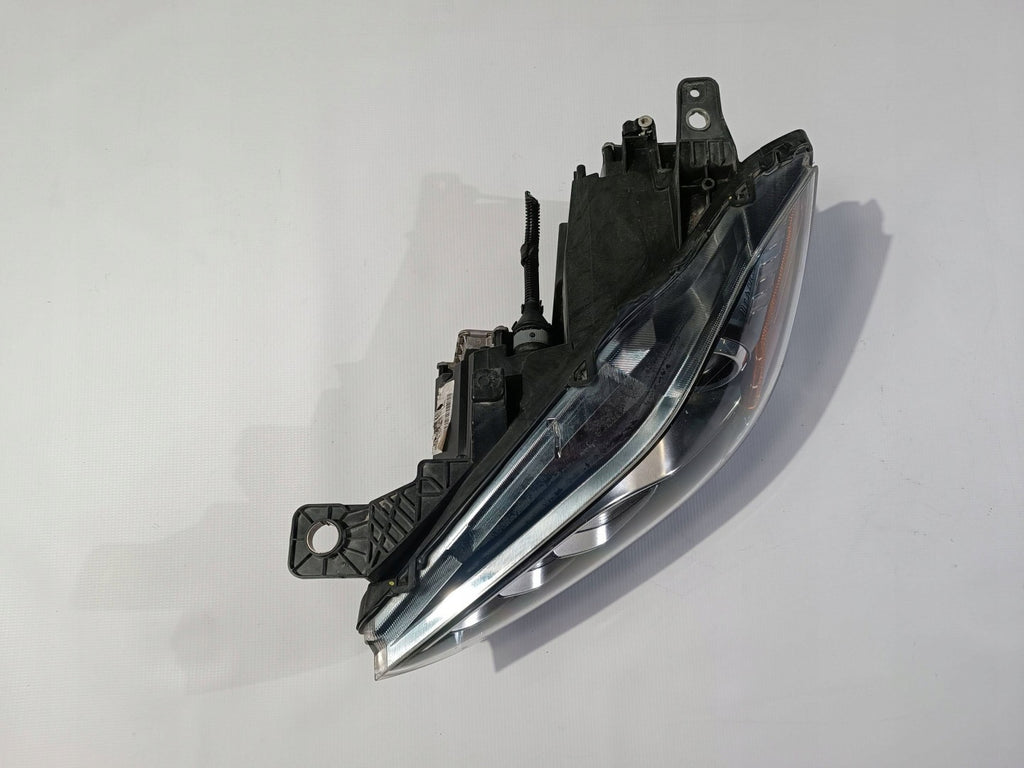 Frontscheinwerfer Maserati Ghibli KKM22232 Links Scheinwerfer Headlight SCH2592871778qa