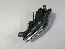 Laden Sie das Bild in den Galerie-Viewer, Frontscheinwerfer Maserati Ghibli KKM22232 Links Scheinwerfer Headlight SCH2592871778qa