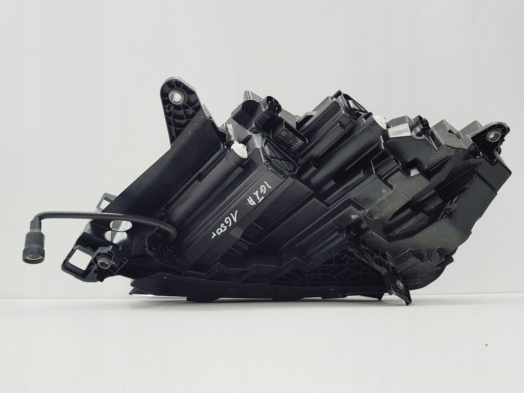 Frontscheinwerfer Skoda Enyaq 5LB941016H Rechts Scheinwerfer Headlight