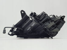 Laden Sie das Bild in den Galerie-Viewer, Frontscheinwerfer Skoda Enyaq 5LB941016H Rechts Scheinwerfer Headlight