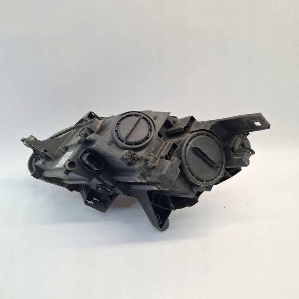 Frontscheinwerfer Mercedes-Benz W251 A2518202861 Rechts Scheinwerfer Headlight SCH1607488445yq