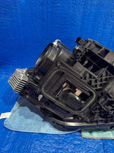 Laden Sie das Bild in den Galerie-Viewer, Frontscheinwerfer Mercedes-Benz Eqa Eqb A2439068900 Links Scheinwerfer Headlight SCH3442706266rh