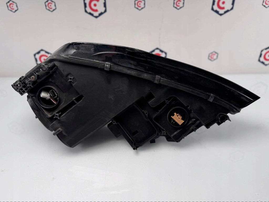 Frontscheinwerfer Audi A7 4G8941006 Xenon FALSE Scheinwerfer Headlight SCH5807226054wd