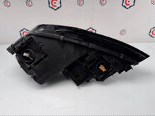 Laden Sie das Bild in den Galerie-Viewer, Frontscheinwerfer Audi A7 4G8941006 Xenon FALSE Scheinwerfer Headlight SCH5807226054wd