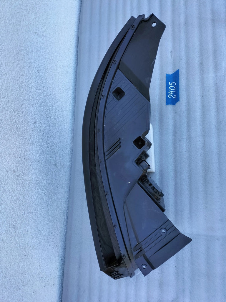 Frontscheinwerfer Kia Ev6 Rechts Scheinwerfer Headlight SCH5197745032ep