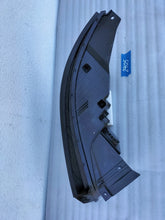 Laden Sie das Bild in den Galerie-Viewer, Frontscheinwerfer Kia Ev6 Rechts Scheinwerfer Headlight SCH5197745032ep