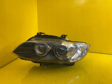 Laden Sie das Bild in den Galerie-Viewer, Frontscheinwerfer BMW 3 E93 E92 Xenon Links Scheinwerfer Headlight SCH1737665820ed