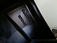 Load image into Gallery viewer, 1x Alufelge 20 Zoll 9.0" 5x108 58ET Glanz Schwarz 32143630 Volvo C40 Rim Wheel FEL1455564748cu