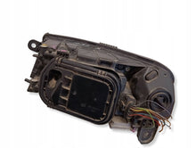 Laden Sie das Bild in den Galerie-Viewer, Frontscheinwerfer Audi A6 4F0941004 1EL0088815DV00829000 Rechts Headlight SCH1728138185ka