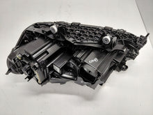 Laden Sie das Bild in den Galerie-Viewer, Frontscheinwerfer BMW G05 5A8E116 Full LED Rechts Scheinwerfer Headlight SCH3916866368ve