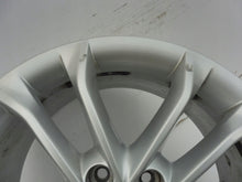 Load image into Gallery viewer, 1x Alufelge 18 Zoll 7.0&quot; 5x112 43ET Matt 8U0601025 Audi Q3 Rim Wheel