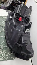 Laden Sie das Bild in den Galerie-Viewer, Frontscheinwerfer Audi A6 C7 4G0941005 Links Scheinwerfer Headlight SCH9169249890ao