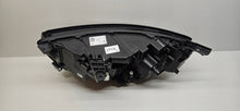 Laden Sie das Bild in den Galerie-Viewer, Frontscheinwerfer Renault 260103381R LED Rechts Scheinwerfer Headlight SCH4331482254cg