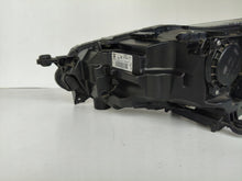 Load image into Gallery viewer, Frontscheinwerfer Seat Ibiza I V 6F1941008E Full LED Rechts Headlight SCH7521533929zn